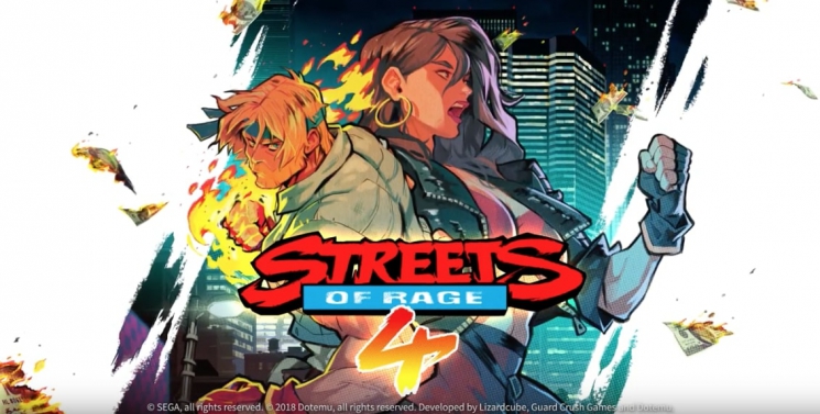 Illustration de l'article