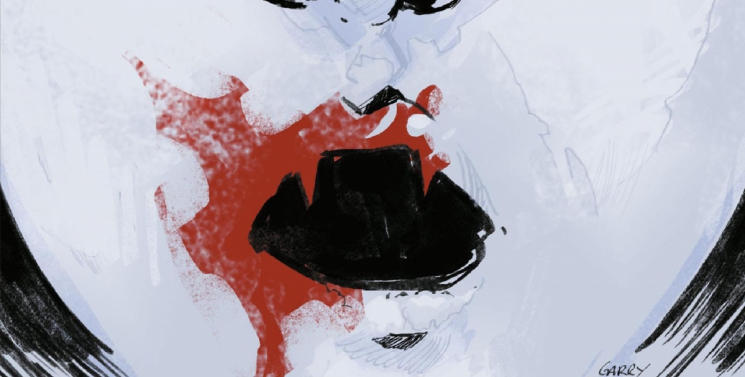 Illustration de l'article