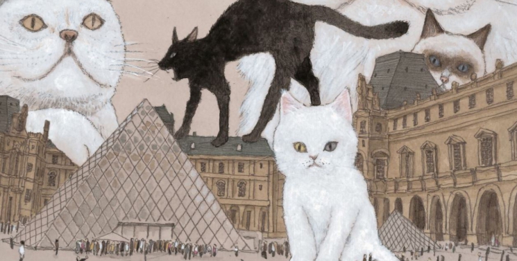 Illustration de l'article