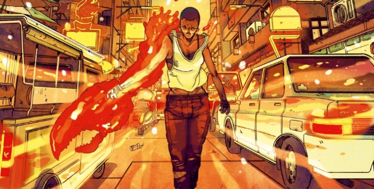 Illustration de l'article