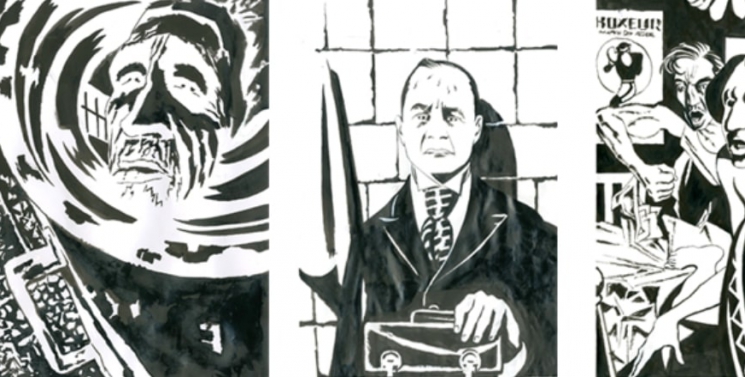 Illustration de l'article