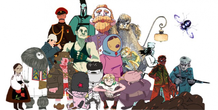 Illustration de l'article