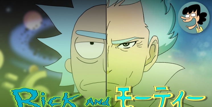 Illustration de l'article