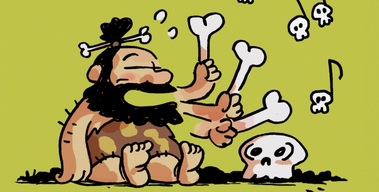 Illustration de l'article