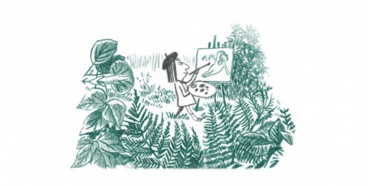 Illustration de l'article