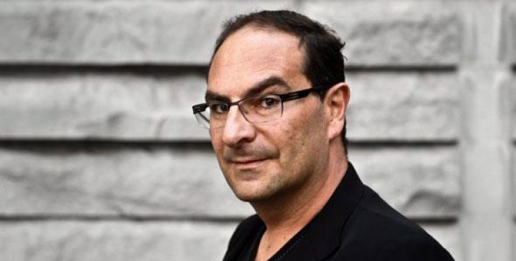 Illustration de l'article