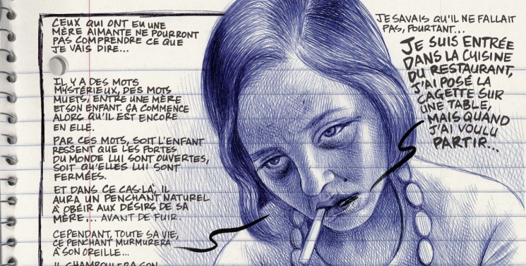 Illustration de l'article