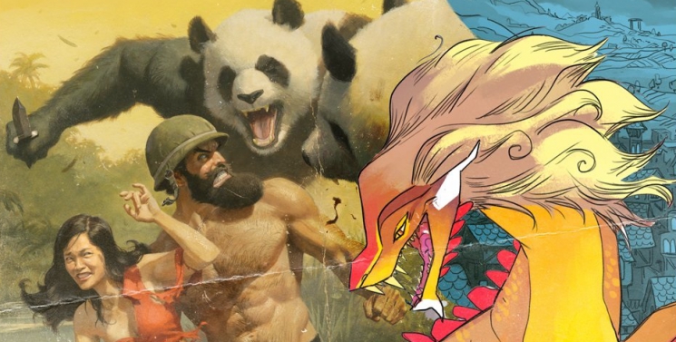 Illustration de l'article