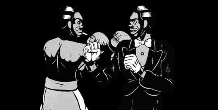 Illustration de l'article