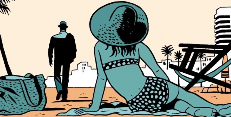 Illustration de l'article