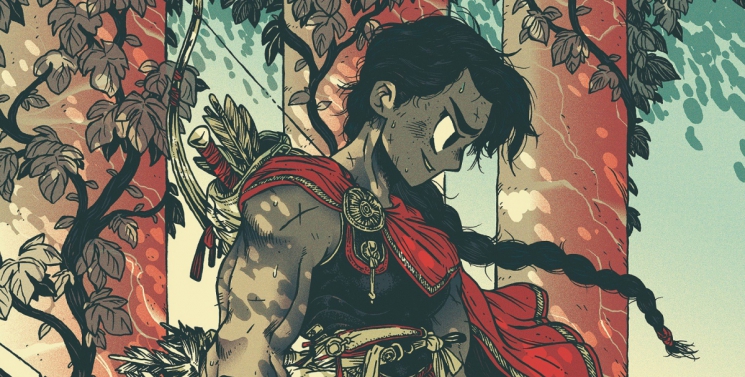 Illustration de l'article