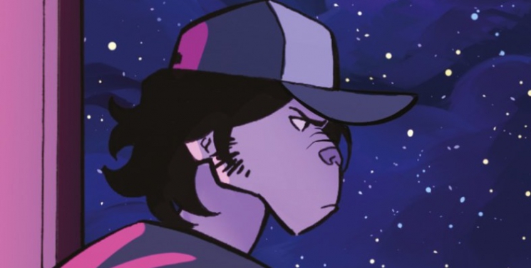 Illustration de l'article