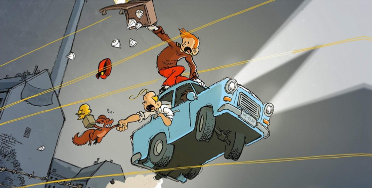 Illustration de l'article