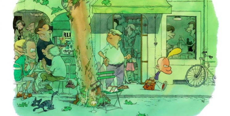 Illustration de l'article