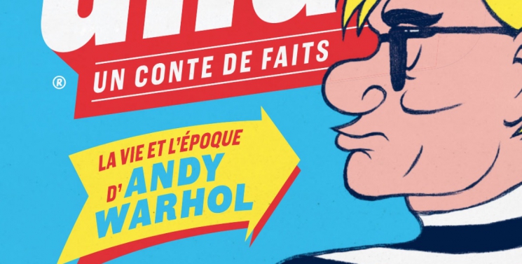 Illustration de l'article