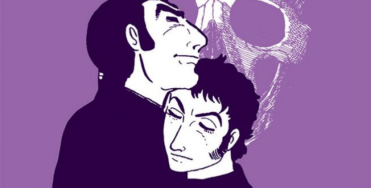 Illustration de l'article