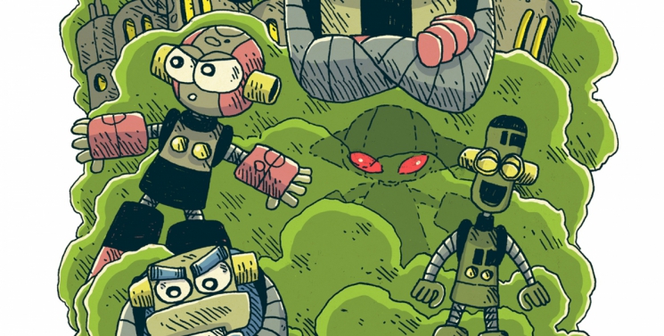 Illustration de l'article