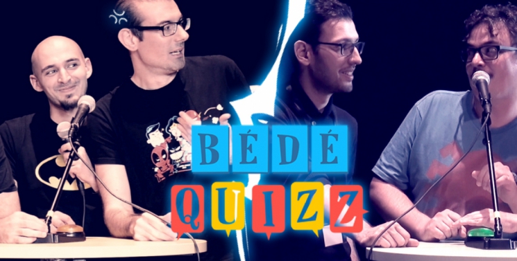 Illustration de l'article