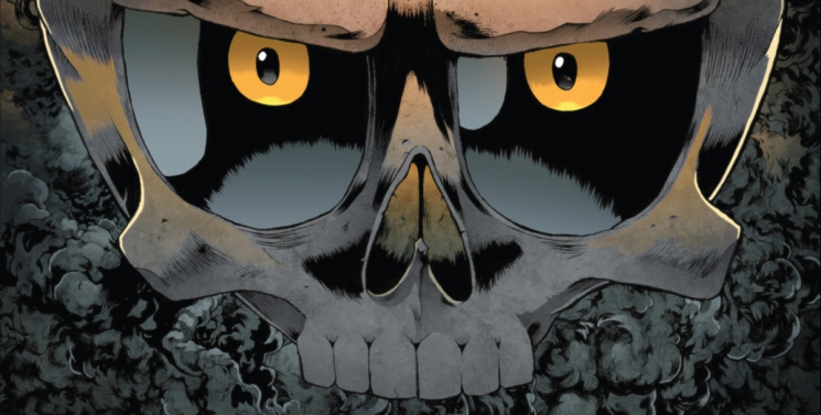 Illustration de l'article