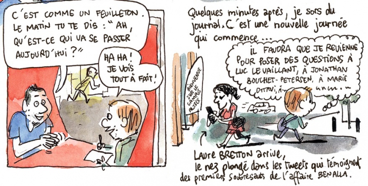 Illustration de l'article
