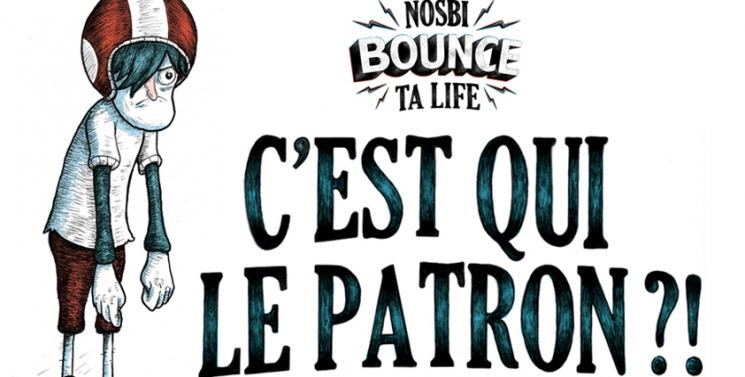 Illustration de l'article