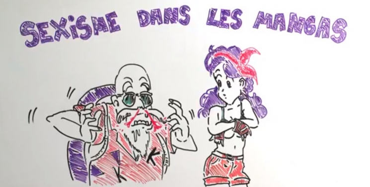 Illustration de l'article