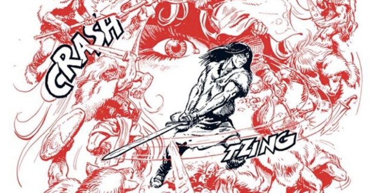 Illustration de l'article