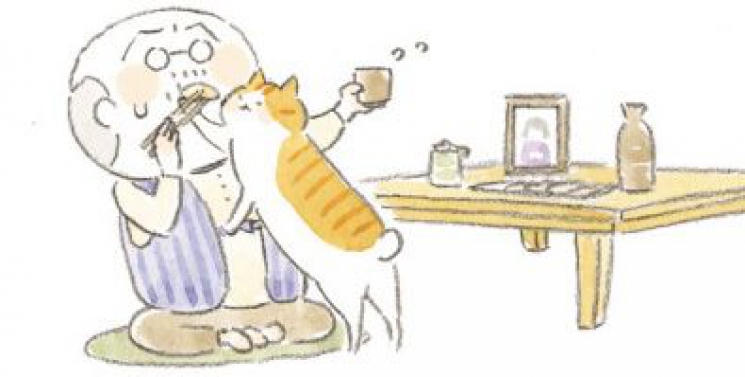 Illustration de l'article