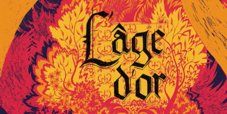 Illustration de l'article