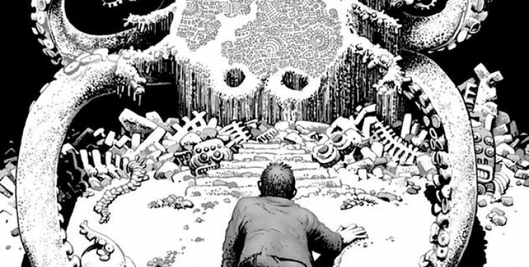 Illustration de l'article