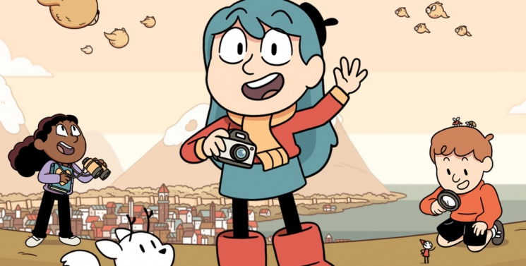 Illustration de l'article