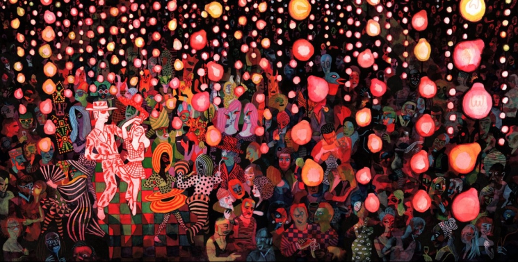 Illustration de l'article