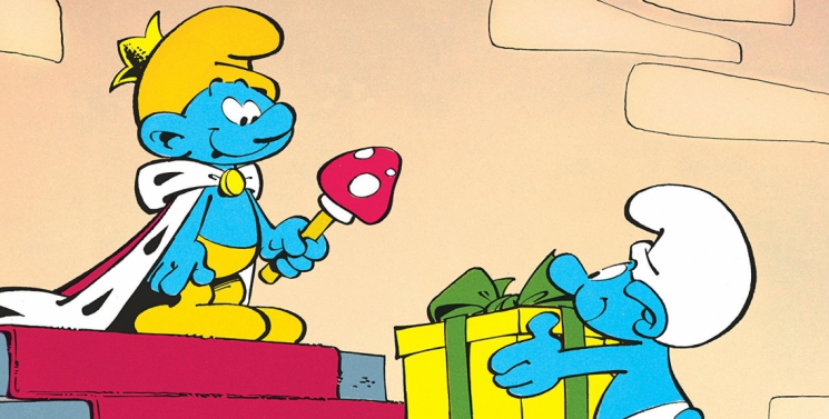 Illustration de l'article