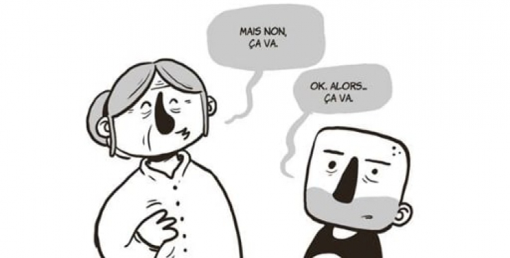 Illustration de l'article