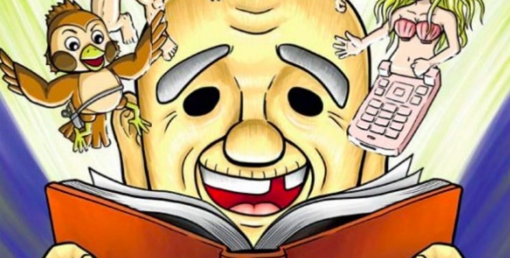 Illustration de l'article