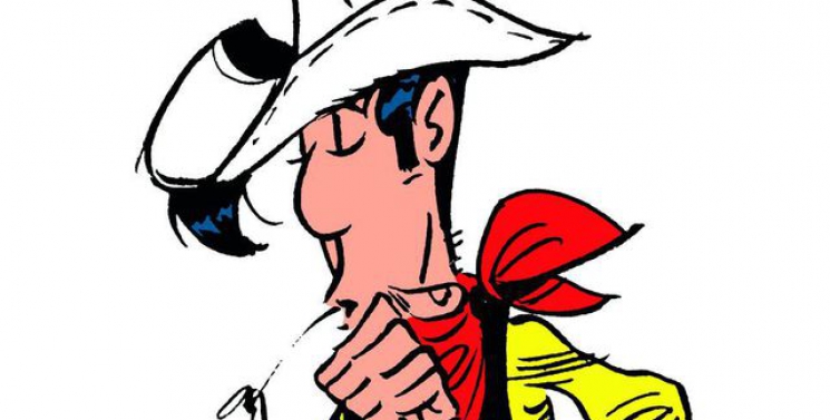 Illustration de l'article