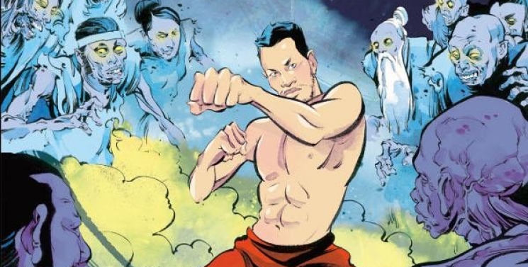 Illustration de l'article