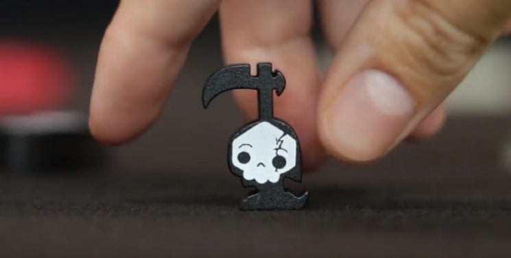 Illustration de l'article