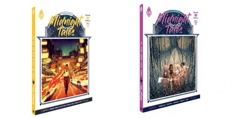 Illustration de l'article