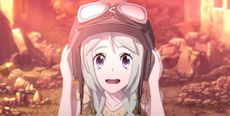 Illustration de l'article