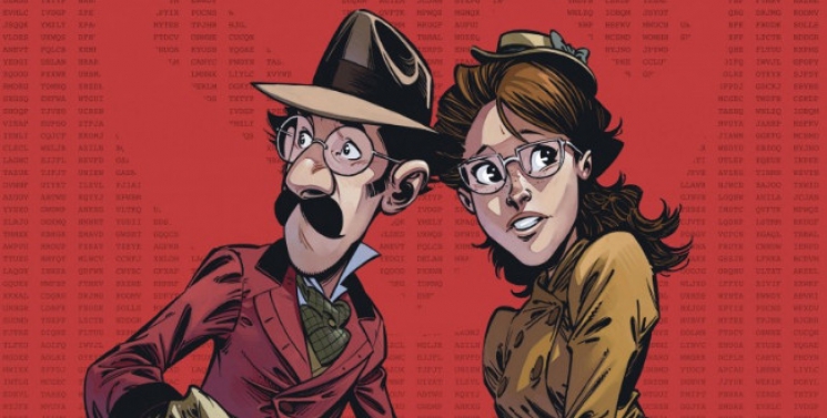 Illustration de l'article