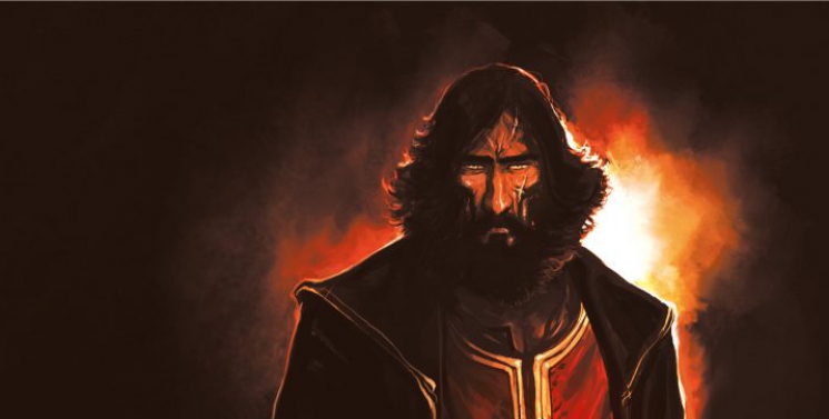 Illustration de l'article