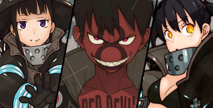 Illustration de l'article