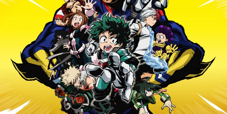 Illustration de l'article