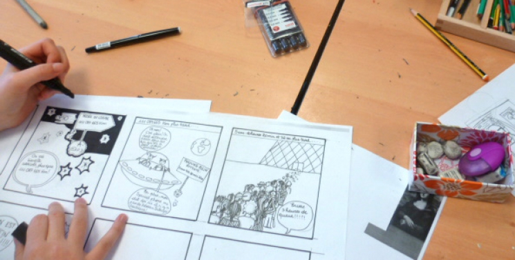 Illustration de l'article