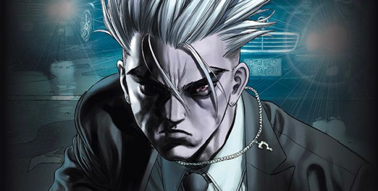 Illustration de l'article