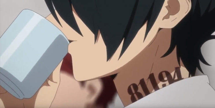 Illustration de l'article