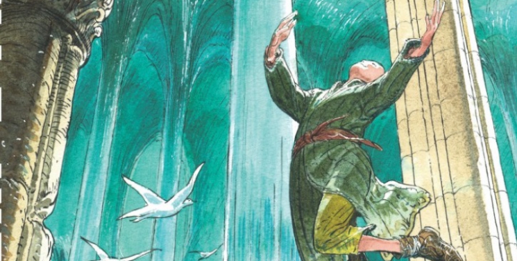 Illustration de l'article