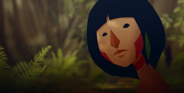 Illustration de l'article