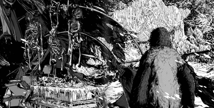 Illustration de l'article